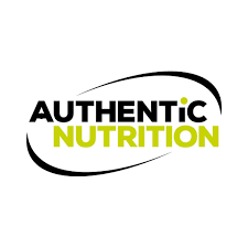 AUTHENTIC NUTRITION - Vente club réservée aux adhérents