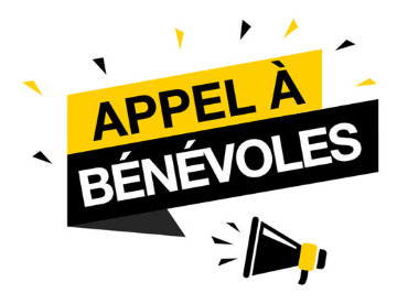 Bénévoles Coupe du Dauphiné du 18 janvier 2026