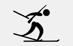 Inscriptions Saison Biathlon 2024-2025