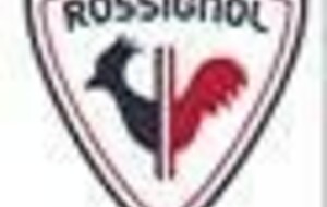 Atelier Rossignol