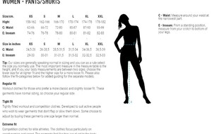 Haut Biathlon Femme Adulte