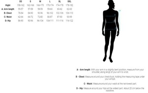 Doudoune duvet Femme Adulte