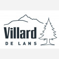 Villard de Lans