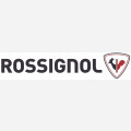 Rossignol