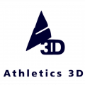 Athletics 3D