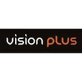 Vision Plus