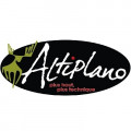 Altiplano