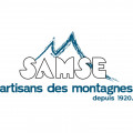 SAMSE Artisans Montagne