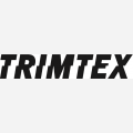 Trimtex