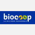 Biocoop Villard-de-Lans