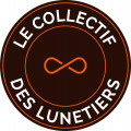 Le Collectif des Lunetiers Villard de Lans