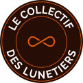 Le Collectif des Lunetiers Villard de Lans