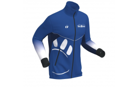 Veste ski hiver Homme Adulte