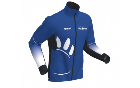 Veste ski hiver Enfant