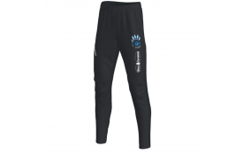 Surchaud ski hiver Enfant