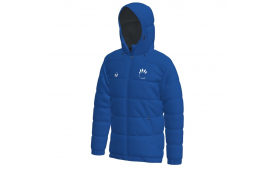 Doudoune duvet Femme Adulte