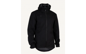 Veste de pluie étanche Junior