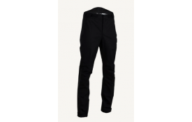Pantalon de pluie étanche Femme
