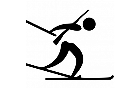 Offre Biathlon CSN - Saison 2026-2027