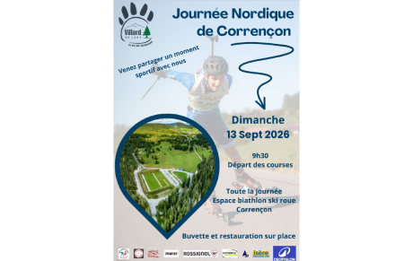 Coupe du Dauphiné - 13 Septembre 2026