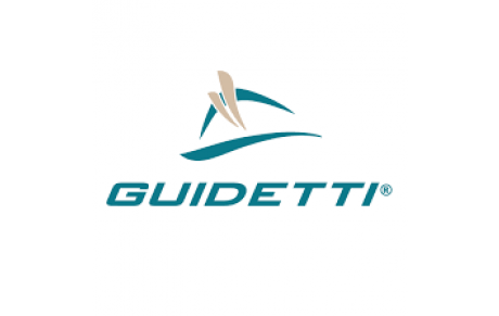 Guidetti